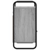 Product Thumbnail Image 6 of 12