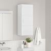 Product Thumbnail Image 4 of 15