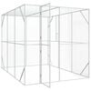 Product Thumbnail Image 4 of 11