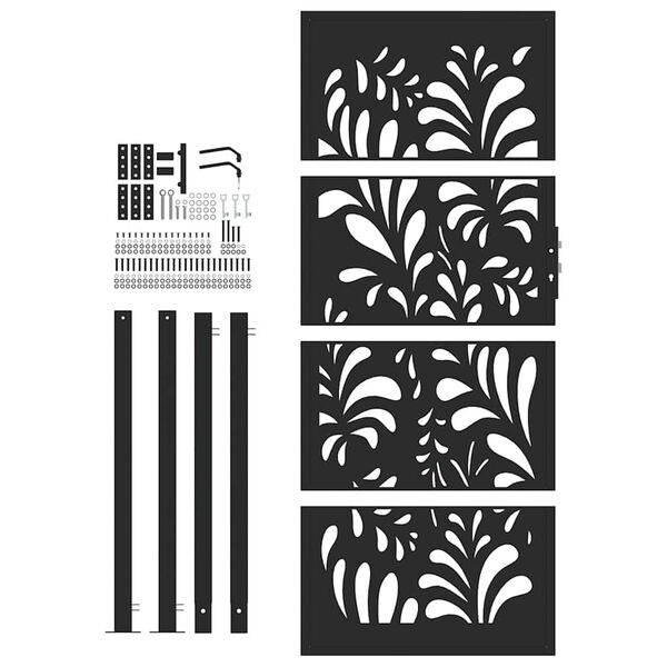Showing Product Image 4 of 9