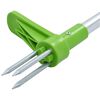 Product Thumbnail Image 5 of 7