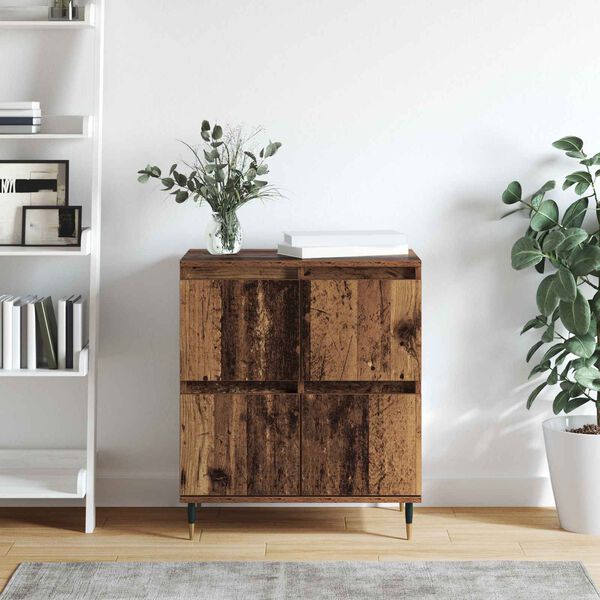 Showing Product Image 4 of 13