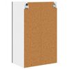 Product Thumbnail Image 8 of 14