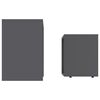 Product Thumbnail Image 5 of 6