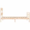 Product Thumbnail Image 7 of 12