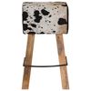 Product Thumbnail Image 6 of 13