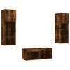 Product Thumbnail Image 3 of 18