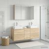 Product Thumbnail Image 4 of 12