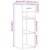 Product Thumbnail Image 10 of 11