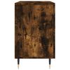 Product Thumbnail Image 7 of 14
