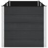 Product Thumbnail Image 3 of 6