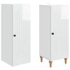 Product Thumbnail Image 3 of 8