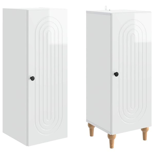 Showing Product Image 3 of 8