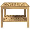 Product Thumbnail Image 3 of 7