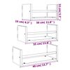 Product Thumbnail Image 8 of 8