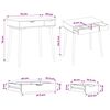 Product Thumbnail Image 7 of 7