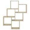 Product Thumbnail Image 4 of 6