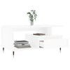 Product Thumbnail Image 9 of 11