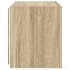 Product Thumbnail Image 10 of 17