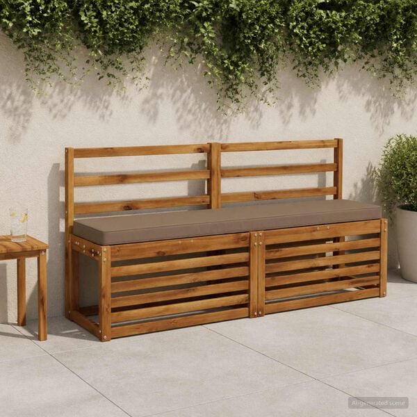 Showing Product Image 2 of 11