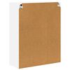 Product Thumbnail Image 8 of 13