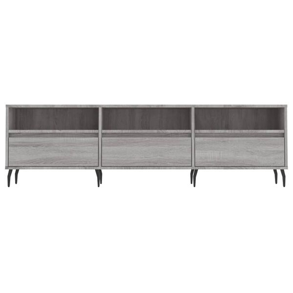 Showing Product Image 3 of 11
