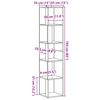 Product Thumbnail Image 9 of 10