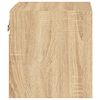 Product Thumbnail Image 9 of 17