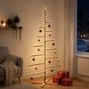 Product Thumbnail Image 3 of 8