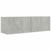Product Thumbnail Image 4 of 7