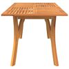 Product Thumbnail Image 4 of 6