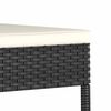 Product Thumbnail Image 10 of 13