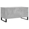 Product Thumbnail Image 8 of 11