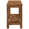 Product Thumbnail Image 4 of 8