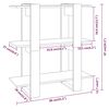 Product Thumbnail Image 7 of 8