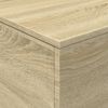 Product Thumbnail Image 10 of 15