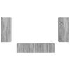 Product Thumbnail Image 7 of 13