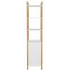 Product Thumbnail Image 4 of 7