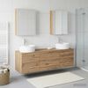 Product Thumbnail Image 2 of 13