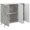 Product Thumbnail Image 3 of 11