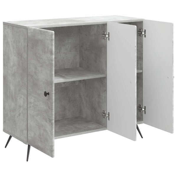 Showing Product Image 3 of 11