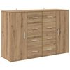 Product Thumbnail Image 5 of 15