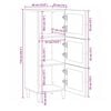 Product Thumbnail Image 12 of 12