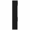 Product Thumbnail Image 8 of 14