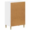 Product Thumbnail Image 6 of 10