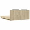 Product Thumbnail Image 8 of 14