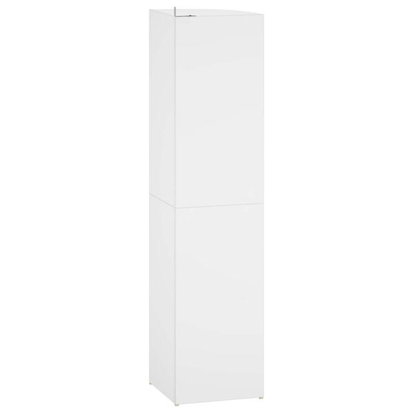 Showing Product Image 4 of 7