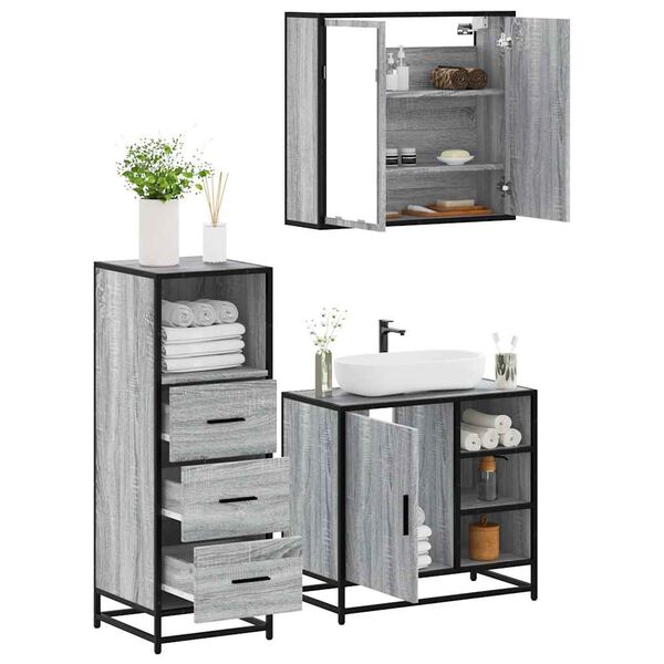 Showing Product Image 2 of 12