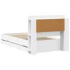 Product Thumbnail Image 6 of 11