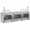 Product Thumbnail Image 7 of 12